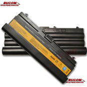 Akku Für IBM Lenovo ThinkPad T410 L410 SL410 T510 W510 E40 E50 6600mAh Power Battery E40 E50 Edge 0578-47B