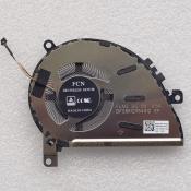 CPU Lüfter Fan Für ASUS ZenBook 14 UX434F Flip UX463F U4600