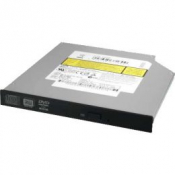 Sony Optiarc AD-7590A IDE DVD-Brenner