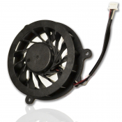 CPU Lüfter für HP 4411S 4410S 4415S 4416S 4515S 4510S 4710S Kühler Fan KSB0505HA