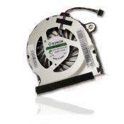 Lüfter für HP ProBook 4320S 4321S 4325S 4326S 4420 4420S 4421S 4425S 4426S FAN