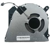 FAN CPU Lüfter für HP ProBook 450 G6 450 G7 455 G6 455 G7 L47696-001