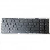 Tastatur HP Probook 450 455 G8 2020 mit Backlite deutsch