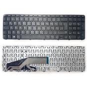 HP Probook Tastatur 450 455 470 G3 G4 650 655 G2 650 G3 deutsch HSTNN-Q03C