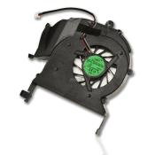 Lüfter 3 Pin für Acer Aspire 4520 AS5420G 4220 4520G FAN Kühler AB7505MX-HB3