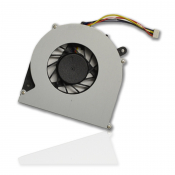 Lüfter für HP Probook 4530s 4535s 4730s FAN DFS551305MC0T 4 PIN