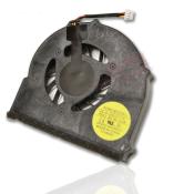 Lüfter für Acer Aspire 4732 4332 4732Z FAN auch für eMachines D725 D525 MS2268