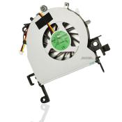 Lüfter für Acer Aspire 4738 4738Z 4738G 4738ZG 4733 4733G 4733Z 4733ZG Kühler FAN Ventilator