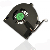 Lüfter für Acer Aspire 5740 5740G 5741G 5251 5542 5552 5552G 5551 5551G FAN Kühler