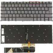 Tastatur für Lenovo Ideapad Flex 5-14ALC05 5-14ARE05 5-14IIL05 5-14ItL05 deutsch