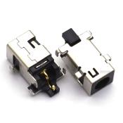 Lade Buchse DC Jack für Lenovo IdeaPad Flex 5 14ITL05 14ARE05 14IIL05 14ALC05 14ABR8 5-15IIL05
