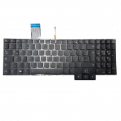 Tastatur für Lenovo Legion 5-17 5-17IMH05H deutsch mit Backlit