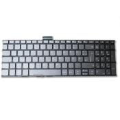 Lenovo Tastatur für Air 15 2020 V15 G2 G3 Ideapad 1-15ALC7 3-15ABA7 5-15IIL05 S350-15 deutsch backlit