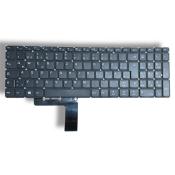 Tastatur für Lenovo IdeaPad V310-15ISK 510-15IKB 510-15ISK deutsch