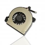 CPU Lüfter für HP 500 510 520 530 540 C700 Fan GC57514VH-A UDQFRPR53CQU 2 PIN