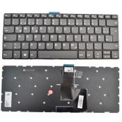 Tastatur Lenovo IdeaPad  320-14IKB 320-14ISK 520S-14IKBR  S145-14 S145 14IWL deutsch