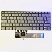 Tastatur IBM Lenovo YOGA 530-14 530-14IKB 530-14ARR 14S-IWL mit Backlite deutsch