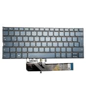 Lenovo IdeaPad Tastatur 530S-14ARR 530S-14IKB 530S-15IKB deutsch mit Backlit