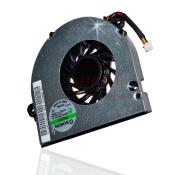 Lüfter für Acer Aspire 5532 5516 5517 E627 GB0575PFV1-A FAN Kühler Ventilator 3 Pin