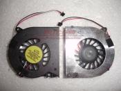 CPU FAN Lüfter für HP Pavilion CQ510 Kühler CQ511 CQ515 CQ516 CQ610 3 PIN