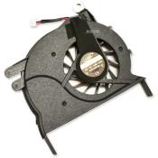 Lüfter für Acer Aspire 3260 3270 2480 3680 5570 5580 5583 Notebook FAN Kühler 3 Pin cooler Ventilator