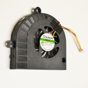 Lüfter für Acer Aspire 5333 5742 5742G 5742Z 5742ZG 5733 5733Z E729 CPU Cooling Fan ventilador Ventilateur ventola