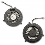 CPU Lüfter für Acer Aspire 5755 5755G 5350 5750 5750G P5WS0 P5WEO Kühler Fan