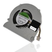 Lüfter für Acer Aspire Timeline 5830TG 5830T FAN Notebook MG75070V1-C020-S99