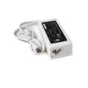 für Apple A1021 ACG4 PowerBook G4 2400c AC Adapter (Weiss)