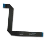 593-1428-A Trackpad Touchpad flex Kabel für MacBook Air 13 " A1369 A1466 2011 2012