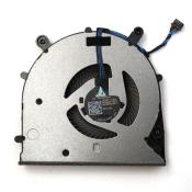 CPU Lüfter FAN für HP Probook 650 G4 G5 L58715-001