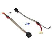 Netzteilbuchse Netz Strom Lade Power Buchse Toshiba U400 U405 M800 M851 M830 M856 M866 M867 M868 DC JACK