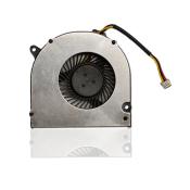 Lüfter für HP 6530S 6531S 6530B 6535S 6535B 6735S 6720 6830s 6720s 6820s FAN 3 PIN