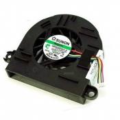 Lüfter für HP EliteBook 6930p 8530W 8530P Serie FAN Kühler 487436-001