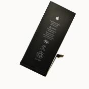 Original Ersatz Akku für iPhone 6 Plus Batterie 2915 mAh Battery APN: 616-0772