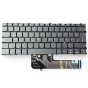 Tastatur für Lenovo Yoga 7-14 7-14ITL5 7-14ARE05 7-14IIL05 backlit deutsch