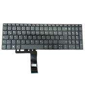 Tastatur für Lenovo IdeaPad 720-15 720-15IKB 720S-15IKB 720-15ISK deutsch