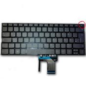 Lenovo Ideapad 320S-13IKB 720S-14IKB K42-80 V720S-14IKB V720-14IKB V720-14ISE Tastatur deutsch mit Backlight