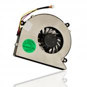 Für ACER Aspire 7720 7520 5520 5315 5710 5720 CPU FAN Lüfter AB7805HX-EB3