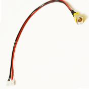 Acer Aspire 5335 5735 5735Z 5735Z 6735 Netzbuchse Netzteil Strom Lade Buchse DC Jack