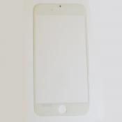 Scheibe Front glas Digitizer für Apple iPhone 7 Display Vorderscheibe Touchglass Weiss