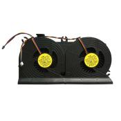 HP EliteOne 800 G1 705 G1 All-in-one CPU Fan Lüfter 733489-001 DFS602212M00T