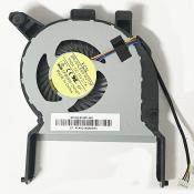 CPU Lüfter Fan für HP EliteDesk 800 G2 810571-001 DFB593512MN0T 4PIN Kühler