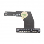 821-1501-A Hard Drive Flex Cable für Apple Mac Mini A1347 HDD Adapter Kabel 821-1347-A