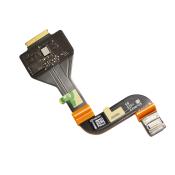 Macbook Pro 15" Retina A1398 821-1904-A Touchpad Trackpad Flex Cable Kabel 2013 -14