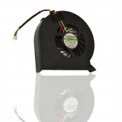 Lüfter für Acer Aspire 8730g 8730 8730G 8730ZG FAN 3 PIN anschluss Ventilator