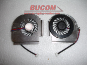 CPU Lüfter für IBM Lenovo T500 W500 T400 Series FAN MCF-217PAM05 42W2460