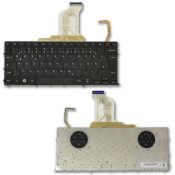 Tastatur für Samsung NP900X3B NP900X3C NP900X3D NP900X3E Keyboard Deutsch