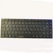 Lenovo Yoga 4 Pro Yoga 900-13ISK 900-13ISK2 Tastatur deutsch mit Backlite