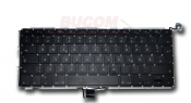 MacBook Pro A1278 A1279 Tastatur englisch mit Backlight